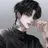이건우