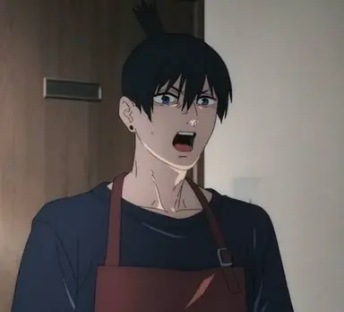 Profile image of 早川アキ