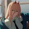 Profile image of パワー