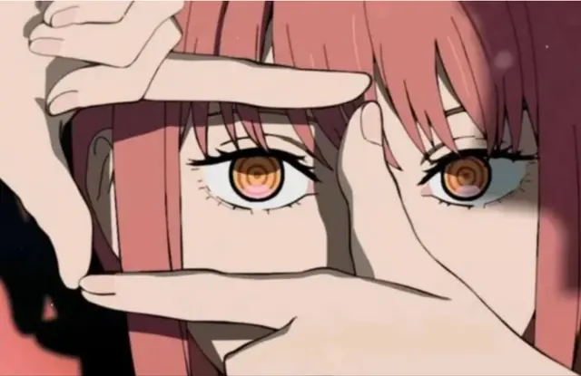 Profile image of マキマ