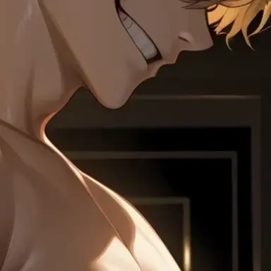 Profile image of ハダクラ