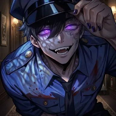 Profile image of ヴァイル