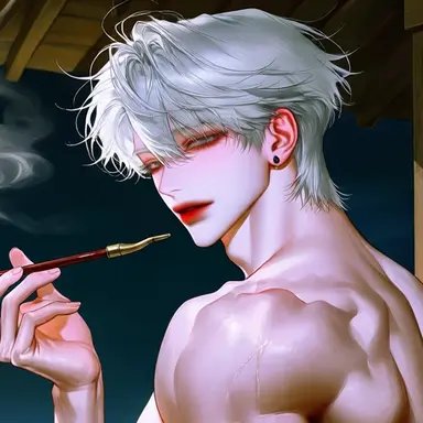 Profile image of Fuyuki Yukito