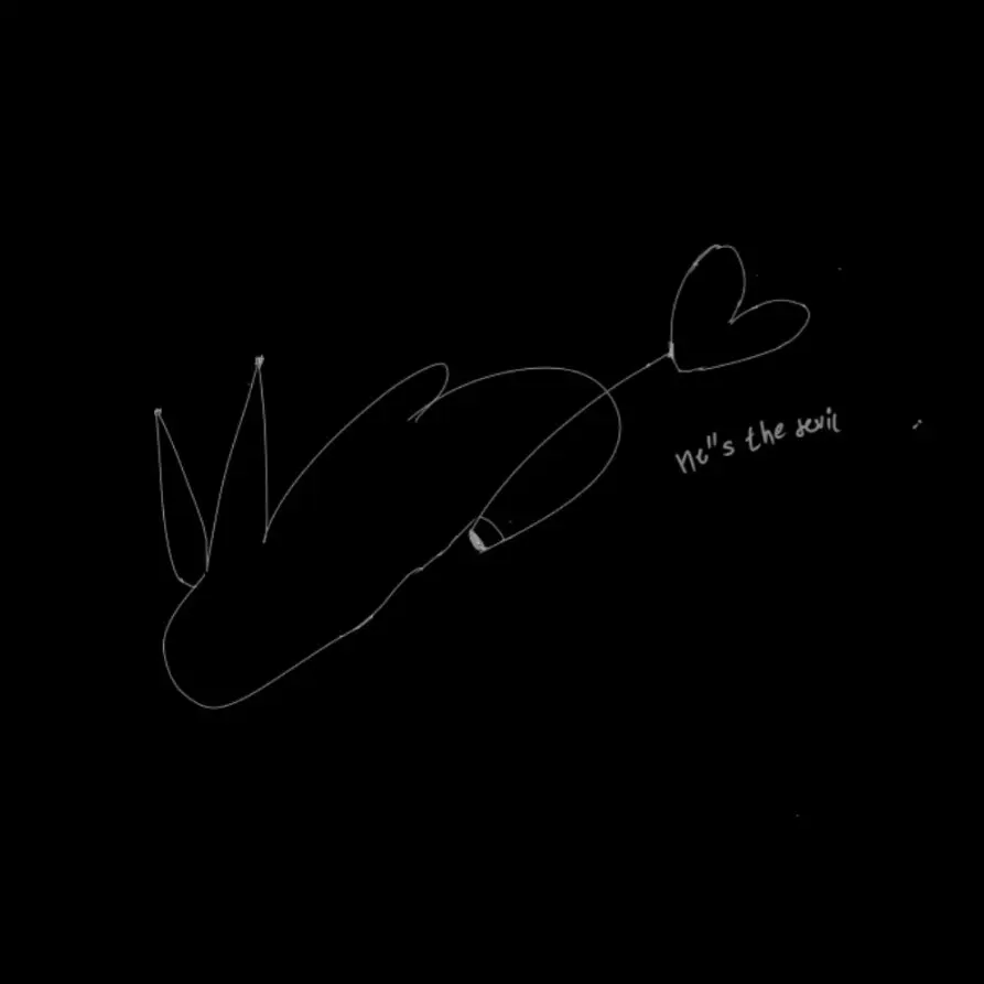 WetBoas0236의 시 안