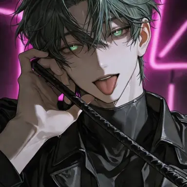 Profile image of 棗