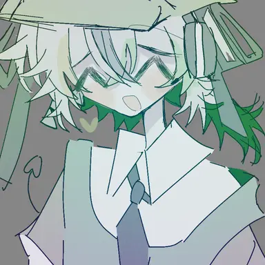 Profile image of Teramith