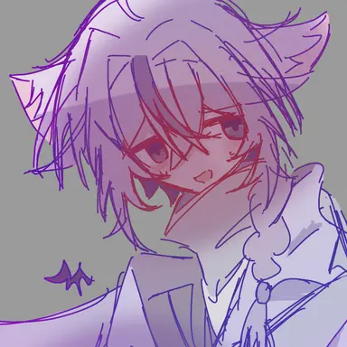 Profile image of Lano