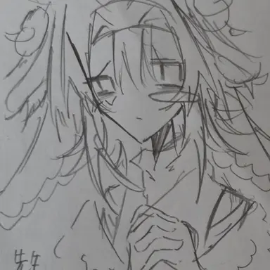 Profile image of Eclesia