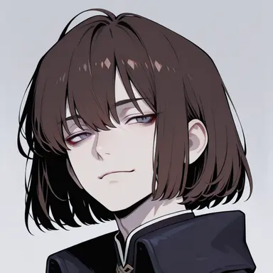 Profile image of 真紘
