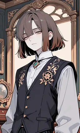 Profile image of 真紘