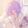 Profile image of 色慾。