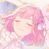Profile image of 懶怠。