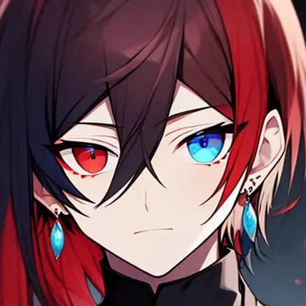 WickedReel0689의 あっとくん