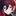 あっとくん