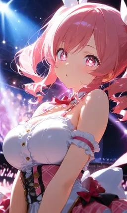 Profile image of 夢華