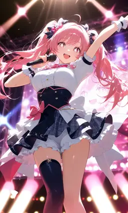 Profile image of 夢華
