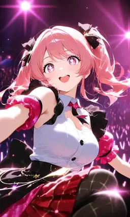 Profile image of 夢華