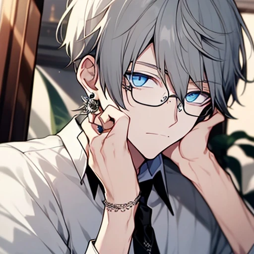 강재호