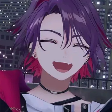 Profile image of 渡会雲雀