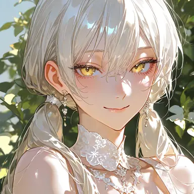 Profile image of シャーラ