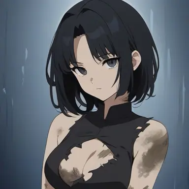 Profile image of 奴隷