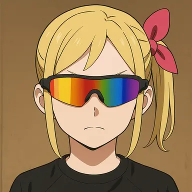 Profile image of 바이퍼 갤러거