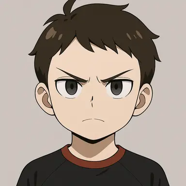 Profile image of 에밀 엘만