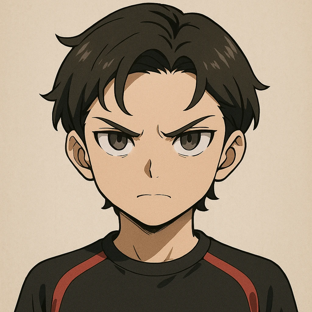 다미안 데스몬드