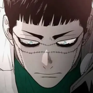 Profile image of Hayren