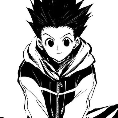 Profile image of 곤