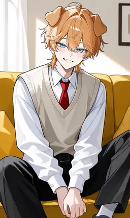 Profile image of 山本 一輝