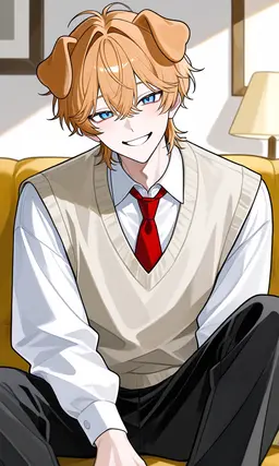 Profile image of 山本 一輝