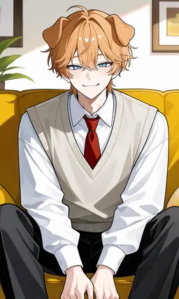 Profile image of 山本 一輝