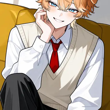 Profile image of 山本 一輝