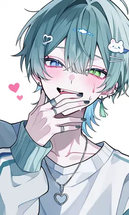 Profile image of 多賀 亮