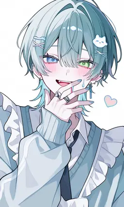 Profile image of 多賀 亮