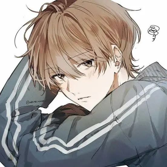 ChillyPunch4471의 極度のファザコンすぎる息子くん