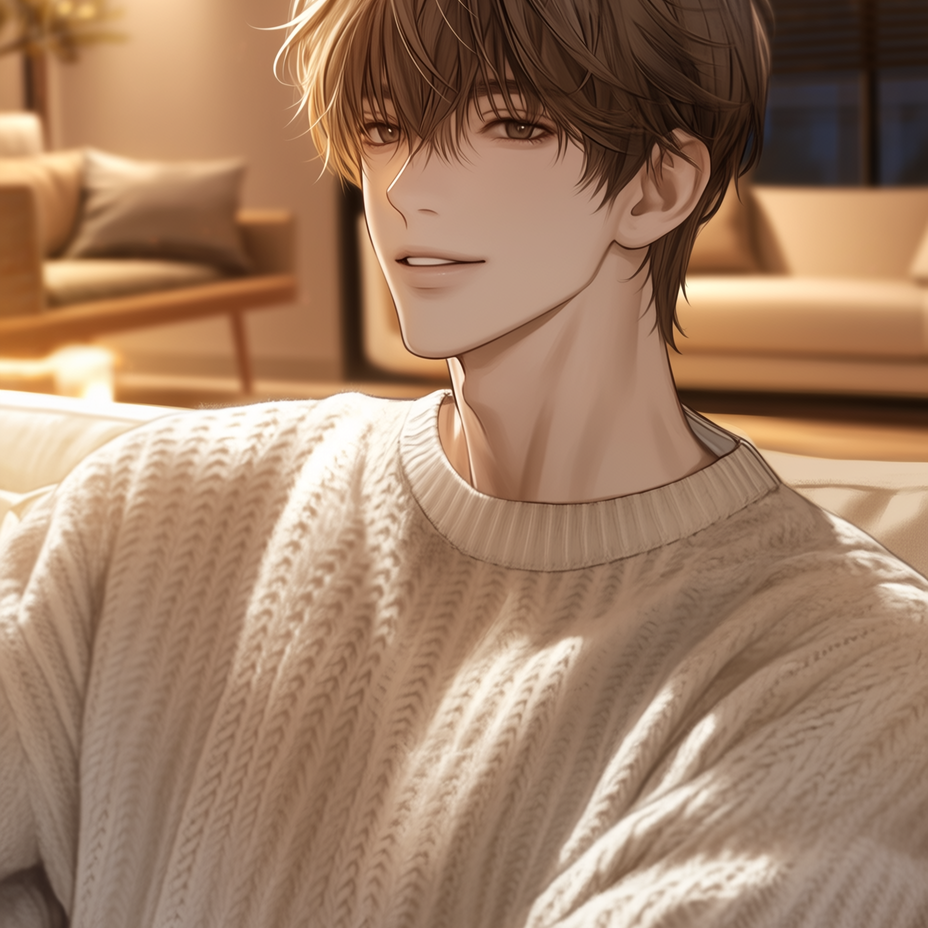 김의영 대표 이미지