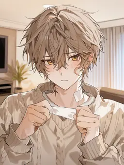 Profile image of キム・ウィヨン