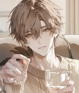 Profile image of キム・ウィヨン