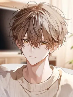 Profile image of キム・ウィヨン