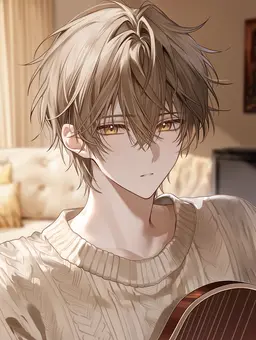 Profile image of キム・ウィヨン
