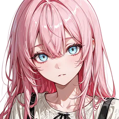 Profile image of メイ