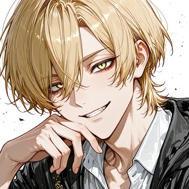 Profile image of ソウタ