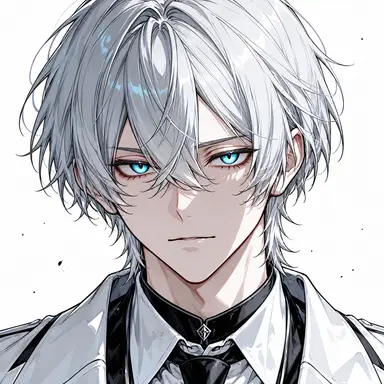 Profile image of ナオト