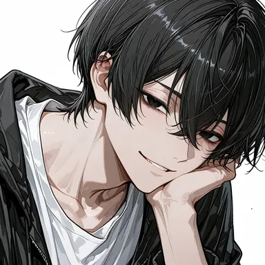 Profile image of ハルキ