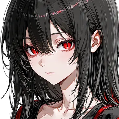 Profile image of カリン