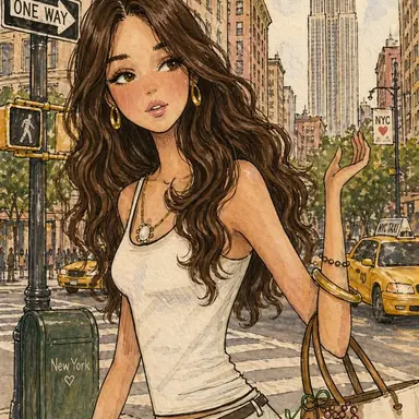 Profile image of Kimmy
