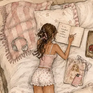 Profile image of Gabby thomas