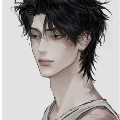 Profile image of Jake